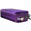 Balastro Lumatek 1000 W Regulable