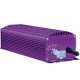 Balastro Lumatek 600W Regulable