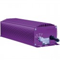 Balastro Lumatek 600 W Regulable