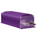 Balastro Lumatek 400 W Regulable