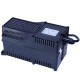 Balastro Agrolite Clase 2 600W