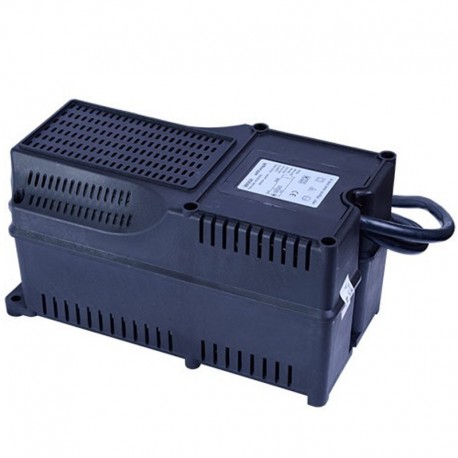 Balastro Agrolite Clase 2 600W