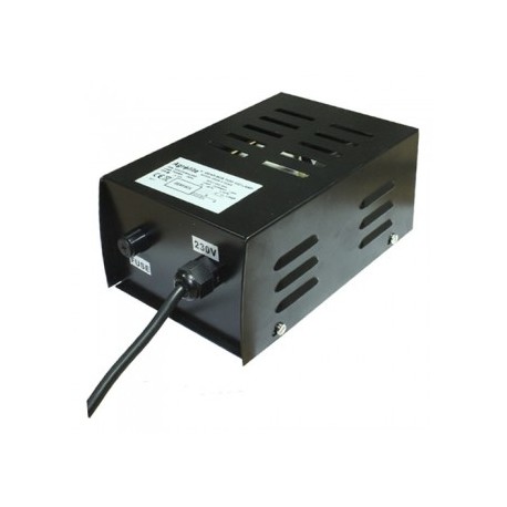 Balastro Agrolite P&P 150W