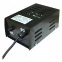Balastro Agrolite P&P 150 W