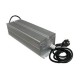 Balastro Electrónico Agrolite 400W