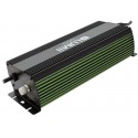 Balastro Lumii Digita 600 W Regulable