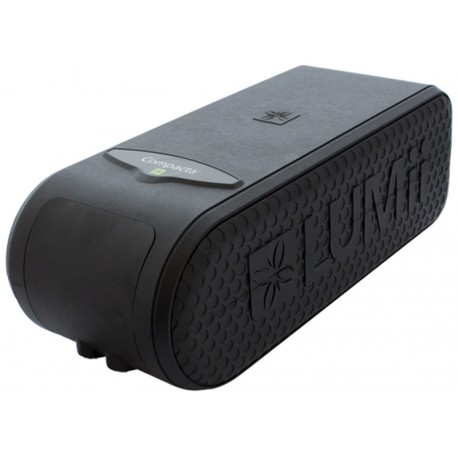 Balastro Lumii 600W Compacta II