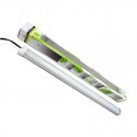 Luminaria TLED 26W Grow