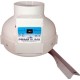 Extractor PK160 (420-800 m3/h)