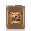 Bio Vega Garrafa · BioCanna