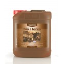 Bio Flores Garrafa · BioCanna