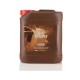 Bio Boost Garrafa