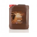 BioBoost Garrafa · BioCanna