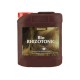 Bio Rhizotonic Garrafa · BioCanna