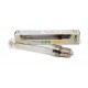 Luzin Super HPS 600W
