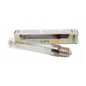 Luzin Super HPS 600W