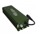 Balastro Lazerlite 600 W