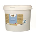 Startrex 5 kg · Bio Tabs