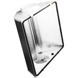 Reflector Spudnik 125 Deluxe