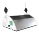 Reflector Spudnik 150 Deluxe colgado