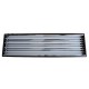 Reflector Pure Factory T5 - 4 x 54 W