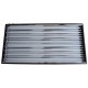Reflector Pure Factory T5 - 8 x 54 W