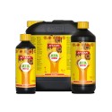 ATA NRG Bloom-C Garrafa · Atami