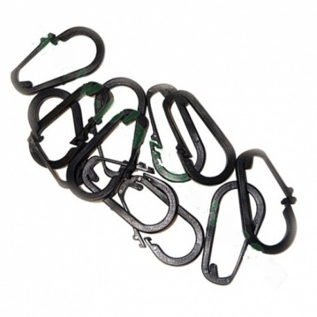 Easy Hook