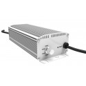 Balastro Vanguard 400 W