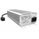 Balastro Vanguard 400 W