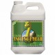 Ancient Earth Organic Garrafa · Advanced Nutrients