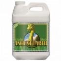 Ancient Earth Organic Garrafa · Advanced Nutrients