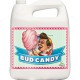 Bud Candy Garrafa · Advanced Nutrients