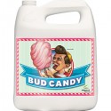 Bud Candy Garrafa · Advanced Nutrients