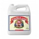 CarboLoad Liquido · Advanced Nutrients