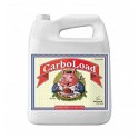 CarboLoad Liquido Garrafa · Advanced Nutrients