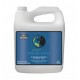 Mother Earth Organic Tea Bloom Garrafa · Advanced Nutrients