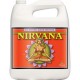 Nirvana Garrafa | Advanced Nutrients