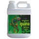 Organic Iguana Juice Grow Garrafa | Advanced Nutrients