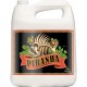 Piranha Liquid Garrafa · Advanced Nutrients