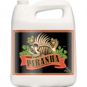 Piranha Liquid Garrafa · Advanced Nutrients