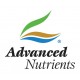 Sensi Zym Garrafa (Advanced Nutrients)