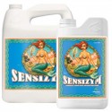 SensiZym Garrafa · Advanced Nutrients