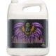 Tarantula Liquid Garrafa · Advanced Nutrients