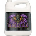 Tarantula Liquid Garrafa · Advanced Nutrients