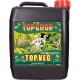 Top Veg Garrafa · Top Crop