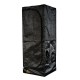Armario Dark Room R3.0 DR60