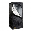 Armario Dark Room R3.0 DR60
