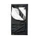 Armario Dark Room R3.0 DR90