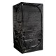Armario Dark Room R3.0 DR90